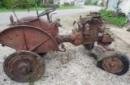 AVATAR les tracteurs rouges.JPG