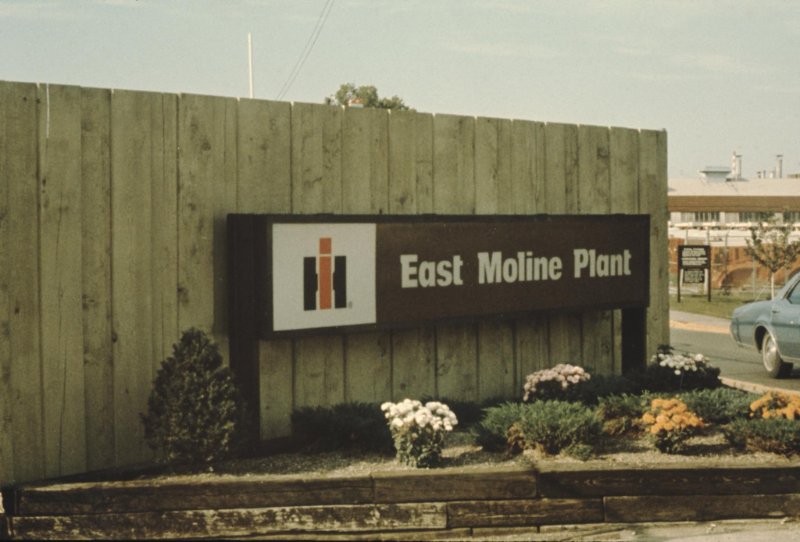 East Moline Plant .jpg