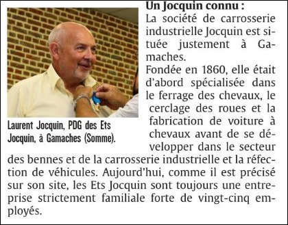 historique-Jocquin 80 Gamaches.jpeg