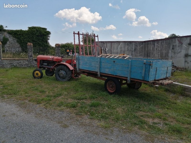 Constructeur HENRI à ETOUVY 14.jpg