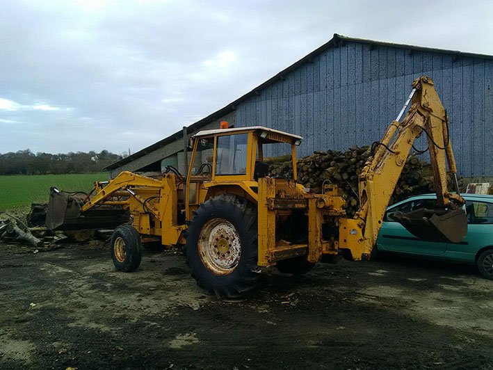 Tracteur arrière..JPG