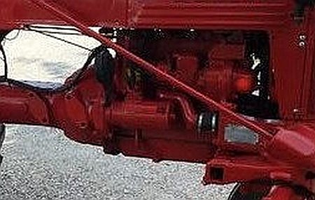 Farmall 1.jpg