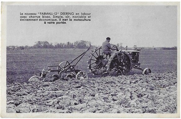 Farmall 12 au labour.jpg