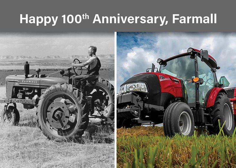 Happy 100th Anniversary, Farmall.jpg