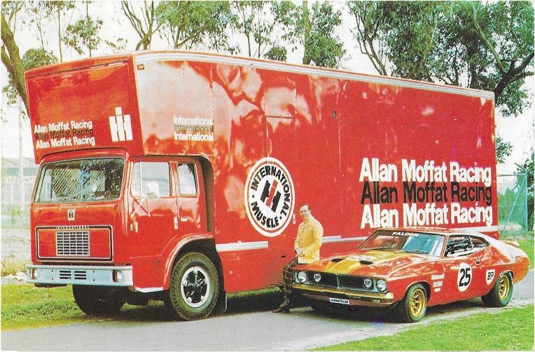 Allan Moffat.jpg