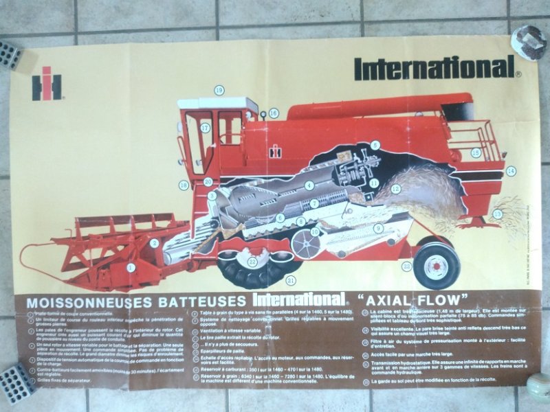 MB IH Axial Flow.jpg