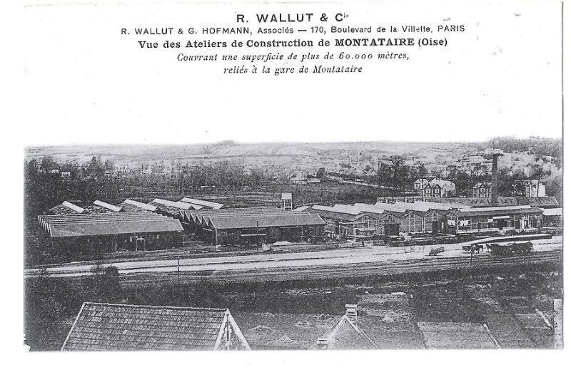 Wallut Montataire 2.jpg