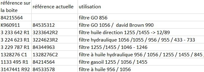 Capture d’écran 2023-06-25 092859.jpg