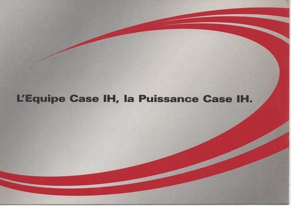 Case Ih 01.jpg