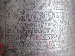 Inscription 01.jpg