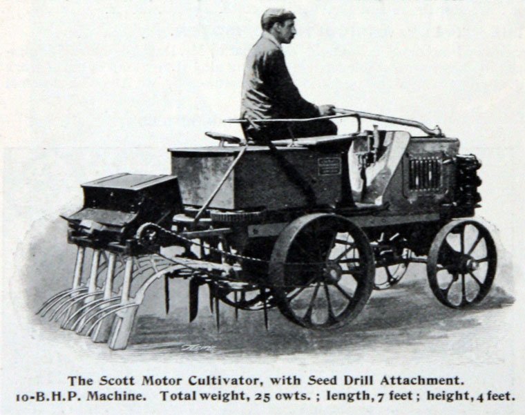 Tracteur Scott 1904.jpg