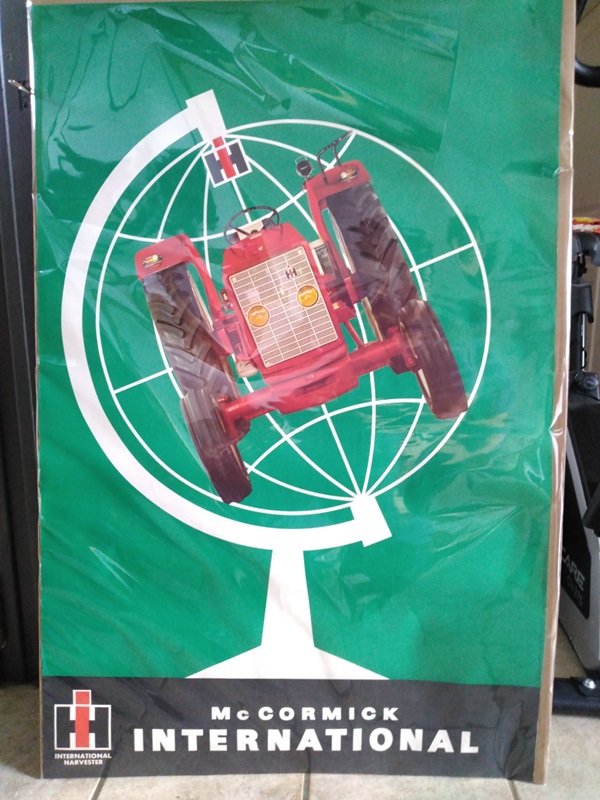 Affiche Marché commun.jpg