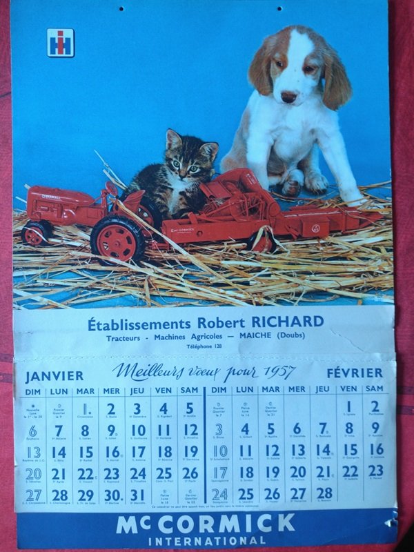 Calendrier 1957.jpg