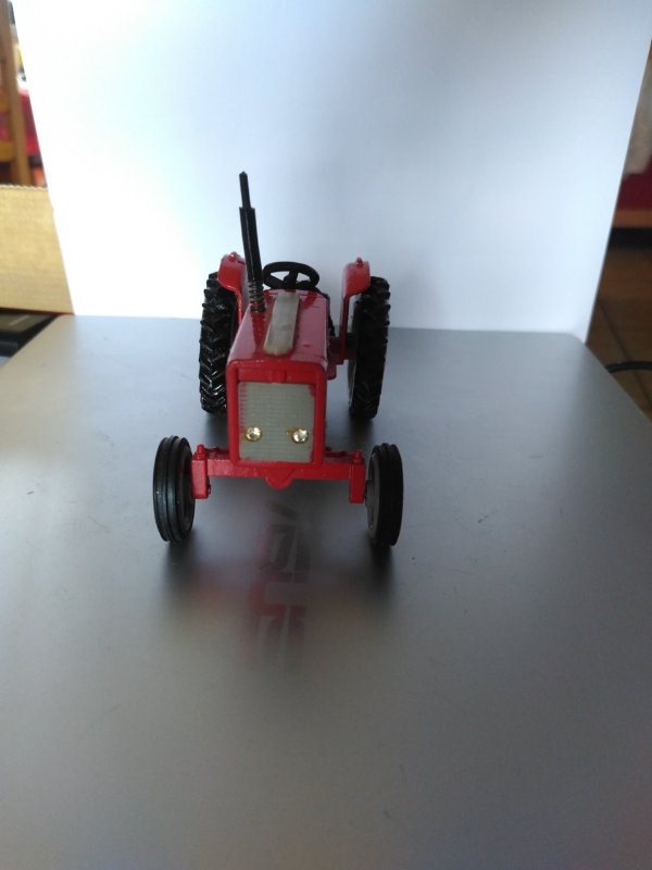 Ih 634 Tekno bygg.jpg