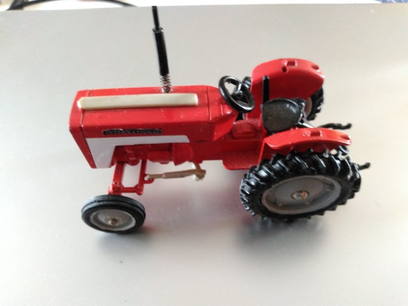 Ih 634 Tekno bygg..jpg