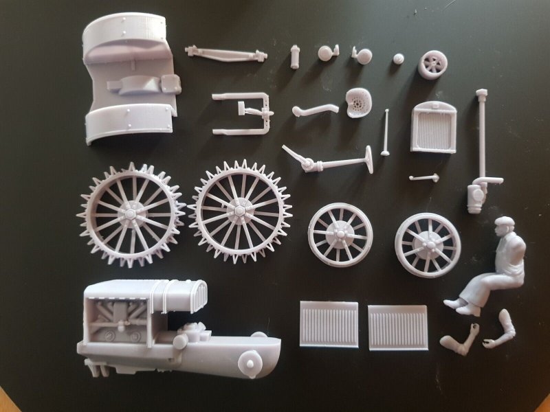 Deering 10-20 kit.jpg