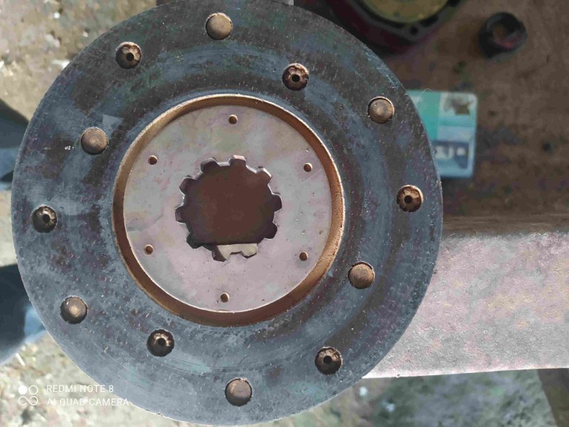 disque de frein 2.jpg