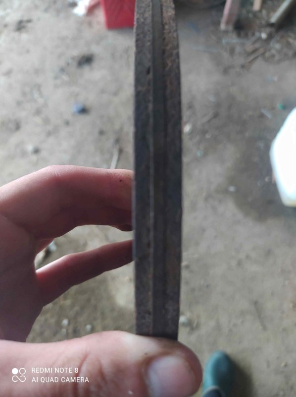 disque frein.jpg