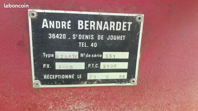 Pic BERNARDET André 36 420 St DENIS DE JOUHET.jpg