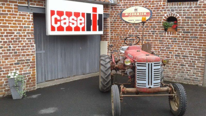 _copie-0_20200726_112944.jpg