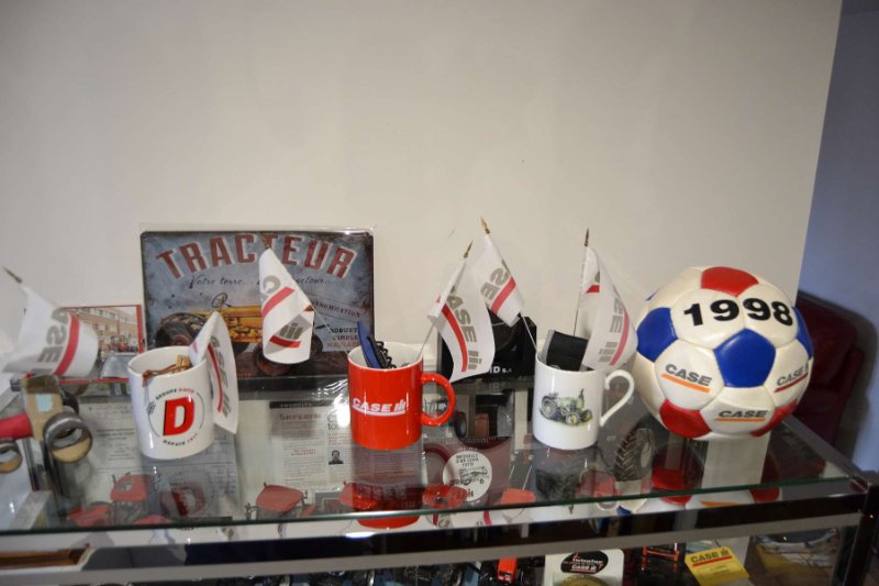 DSC_3005.jpg