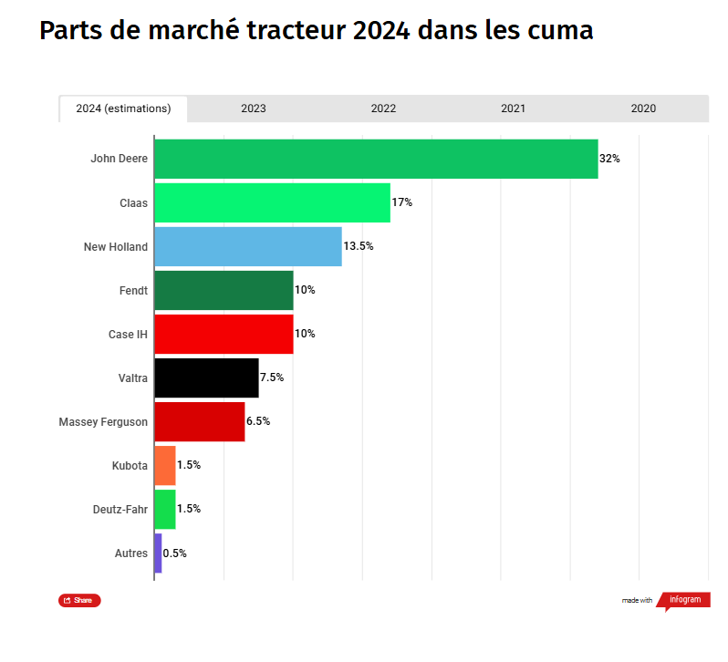 Sans titre.png1.png