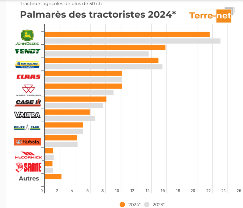 Sans titre.png2.png