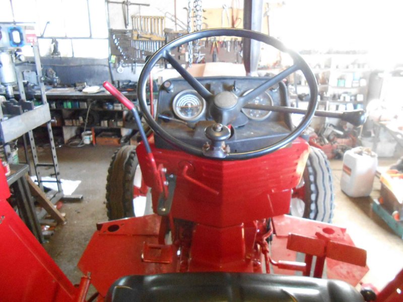 DSCN2162.jpg