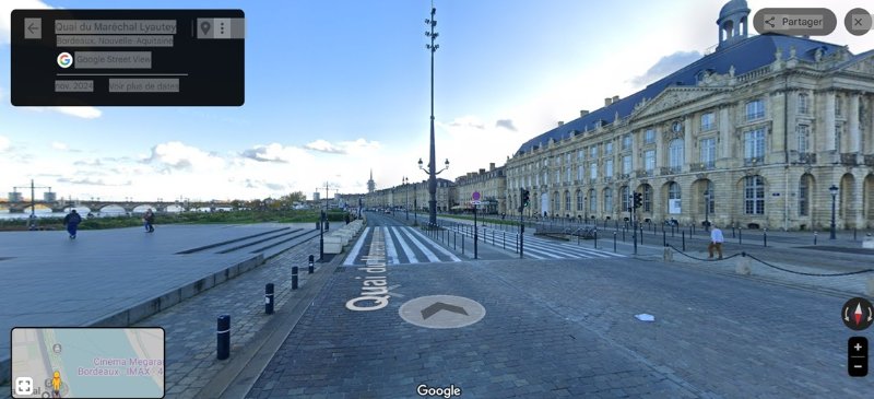 Capture d'écran.jpg