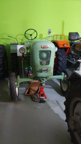 IMG-20250525-WA0024.jpeg