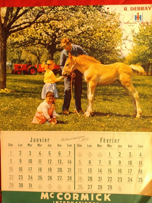 Calendrier 1956.jpg