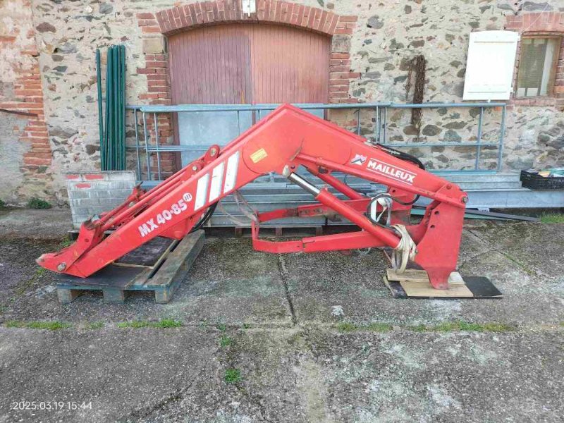 IMG20250319154419 (1) (1).jpg