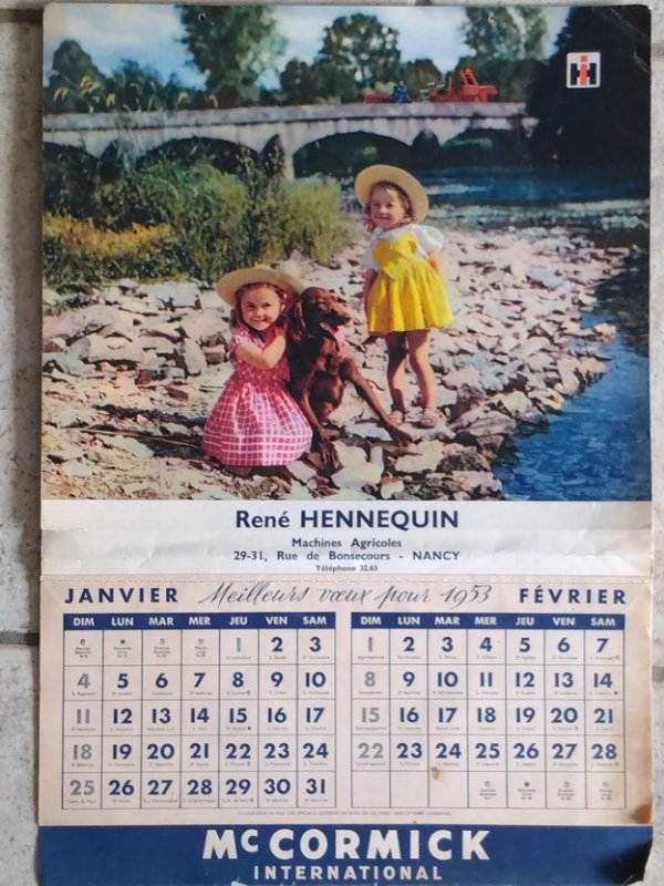 calendrier 1953.jpg