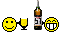 Santé ! :b2: