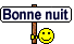 :night: