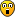 Oh ! :oh: