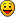Na ! :razz: