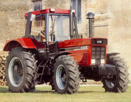 1255 XL 1986