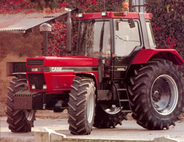 1455 XL 1987