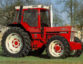856 xl 1983