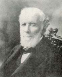 William Deering