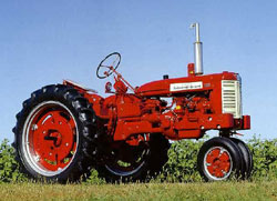 Farmall 230