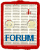 Forum