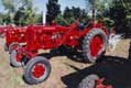 Farmall F-235 D