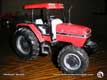 CASE-IH 5120 ERTL