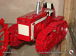 International T-340