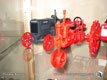 1020 + Farmall F-30