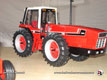 IH 3588
