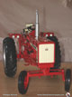 IH 706