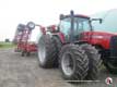 CASE-IH MX 200 Marleau